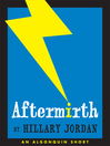 Aftermirth (eBook)